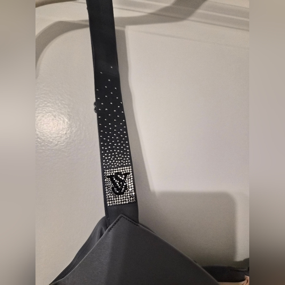 Victoria's Secret Very Sexy Push Up Bra-NWT - Picture 2 of 5